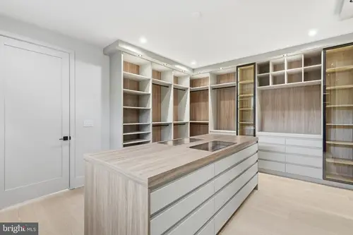 Elsinore — master-closet — 02
