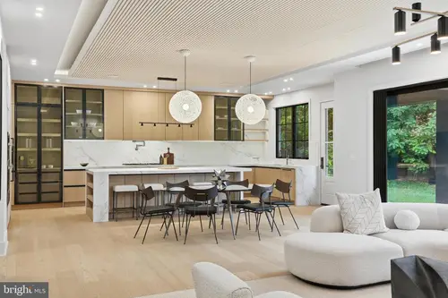 Elsinore — kitchen — 01