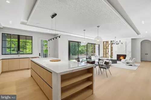 Elsinore — kitchen — 08