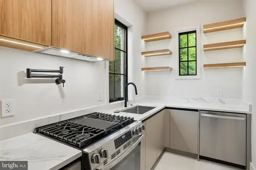 Elsinore — spice-kitchen — 01