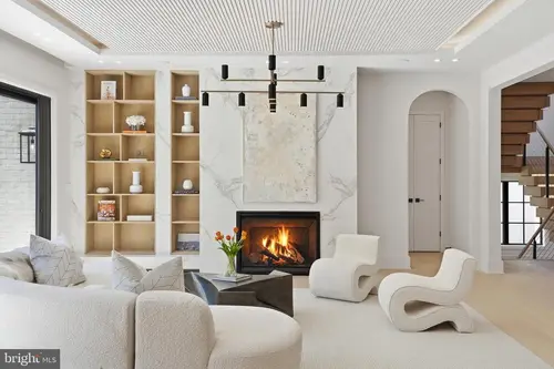 Elsinore — living-room — 01