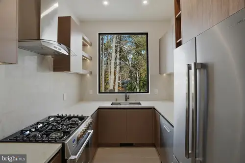 Old Courthouse — spice-kitchen — 01