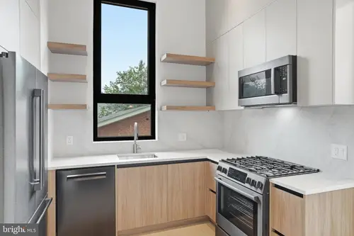 Plainview — spice-kitchen — 01