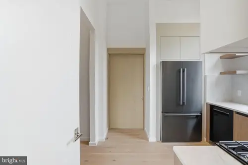 Plainview — spice-kitchen — 02