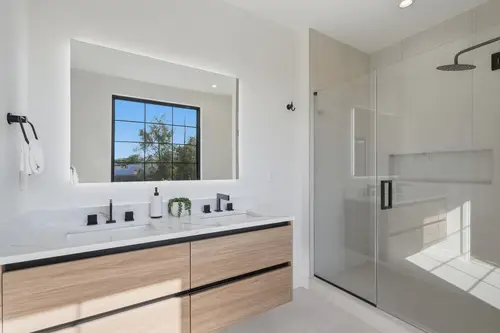 T Street — master-bath — 01