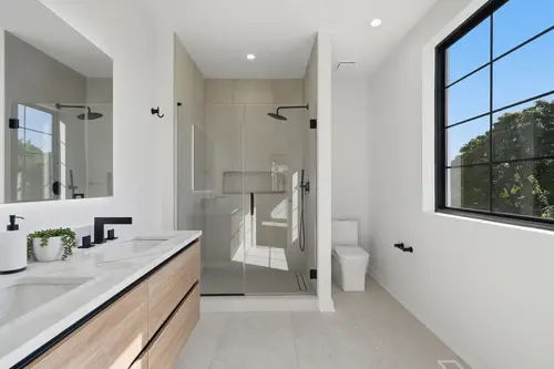 T Street — master-bath — 02