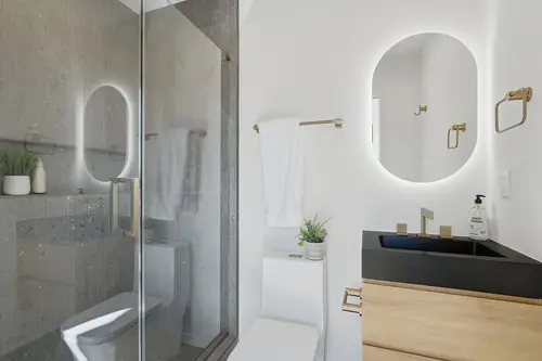 T Street — secondary-baths — 01