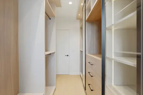 T Street — master-closet — 01