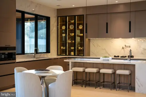 Westbury — kitchen — 01