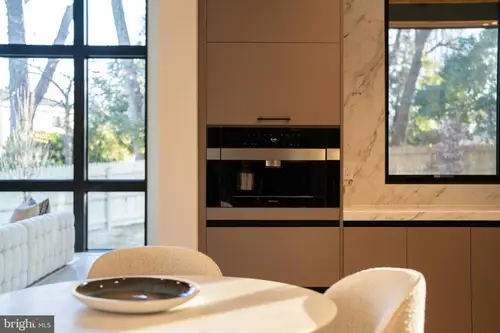 Westbury — kitchen — 03
