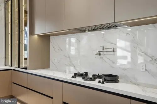 Westbury — kitchen — 05