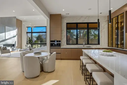 Westbury — kitchen — 06