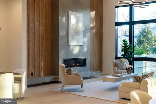 Westbury — living-room — 01