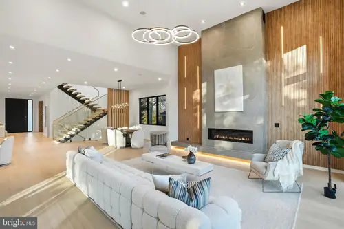 Westbury — living-room — 02