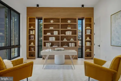Westbury — office — 01