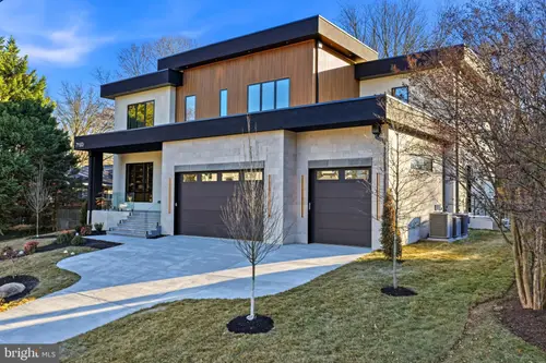 Westbury — exterior — 01