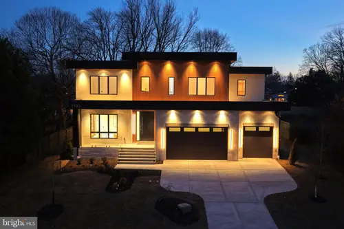 Westbury — exterior — 02